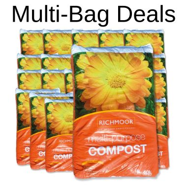 Garden Special Offers