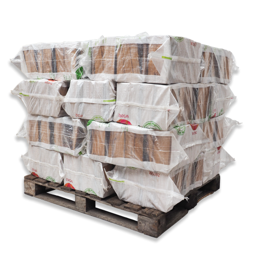 Kiln Dried Midi 20-Bag Deal