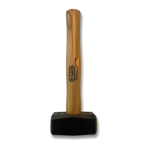 The Kindling Cracker Sledge hammer