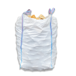 Season Your Own | Mixed SOFTWOOD | Large XXXL Bag (3 x dumpy bag equivalent)