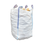 Season Your Own - Mixed Hardwood & Softwood XXXL Bag - (3 x dumpy bag equivalent)