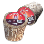 Warma Evening Lite (Swedish Torch) 