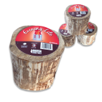 Warma Evening Lite (Swedish Torch) 