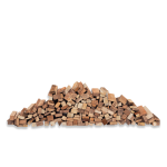 large eco kindling box contents