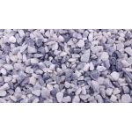 Alpine Blue Gravel 20mm - 800kg Bulk Bag