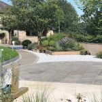 Alpine Blue Gravel 20mm - 800kg Bulk Bag