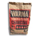Applewood Lumpwood Charcoal