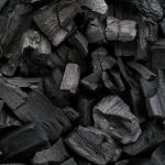 Birch Lumpwood Charcoal 10kg - Full Pallet 42 Bags