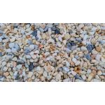 Blossom Gravel 20mm - 800kg Bulk Bag