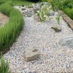 Blossom Gravel 20mm - 800kg Bulk Bag