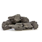 Lumpwood Barbecue Charcoal - 4 bag deal