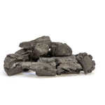 Barbecue Lumpwood Charcoal