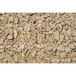 Cotswold Gravel 20-10mm - 800kg Bulk Bag
