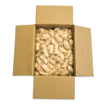 Wood Wool Eco Firelighters