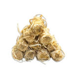 Wood Wool Eco Firelighters