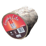 Warma Evening Lite (Swedish Torch) 