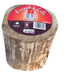 Warma Evening Lite (Swedish Torch)