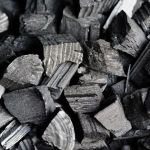 Lumpwood charcoal near me