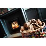 Hotmax Heat Logs 20kg