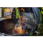 Instant Light Charcoal 