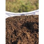 Farmhouse compost