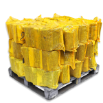 Kiln Dried Hardwood Nets Bulk Buy - 30 Nets