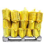 Kiln Dried Hardwood Nets Bulk Buy - 30 Nets