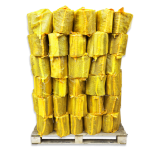 Kiln Dried Hardwood Nets | Bulk Buy - 60 Nets