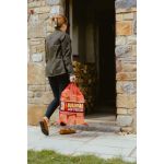 Kiln Dried Softwood Nets - 49 Bag Deal