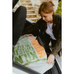 Kiln Dried Midi 20-Bag Deal