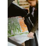 Kiln Dried Midi Multi-Bag Deals