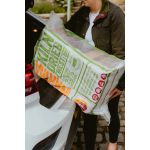 Kiln Dried Midi Multi-Bag Deals