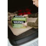 Wood Wool Eco Firelighters XL Large 200 Unit Box