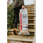 Fire Pit Bundle Deal