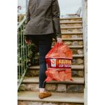 Kiln Dried Softwood Nets - 49 Bag Deal