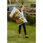 Premium Chicken Wood Chips 70Ltr - 20 Bag Deal