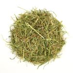 meadow hay for rabbits