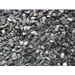 Midnight Blue Gravel 14mm - 800kg Bulk Bag