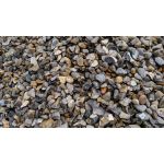 Moonstone Gravel 20mm - 800kg Bulk Bag