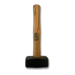 The Kindling Cracker Sledge hammer