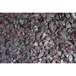 Slate Plum - 800kg Bulk Bag