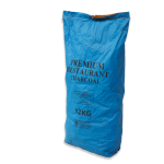 Lumpwood Restaurant Grade Charcoal 12kg 