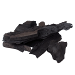Lumpwood Restaurant Grade Charcoal loose