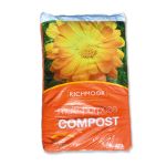 Richmoor Multi Purpose Compost 40L