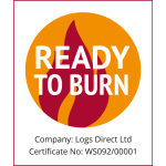 Kiln Dried Hardwood Nets Bulk Buy - 30 Nets