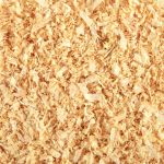 wood shavings for pets