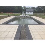 Scottish Pebbles - 800kg Bulk Bag