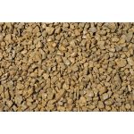 Sienna Buff Gravel 20mm - 800kg Bulk Bag