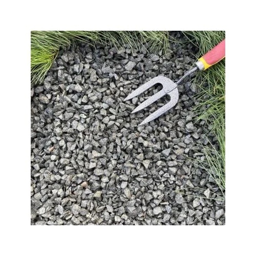 Blue Granite