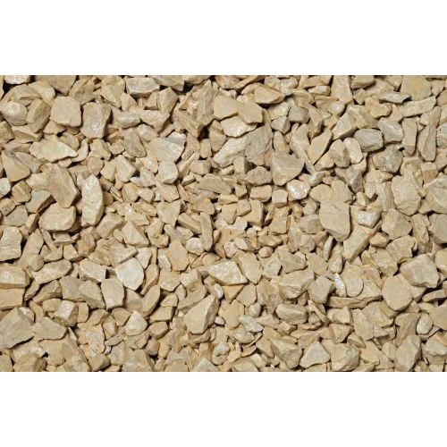 Cotswold Gravel 20-10mm - 800kg Bulk Bag